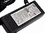 Fonte Notebook Samsung 19V 3,16a Mod Ad-6019d ( 5,5x3mm ) - Imagem 1