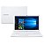 Notebook Samsung i3- Memória Ram 4GB- Hd 1TB Tela Full HD 15.6” Essentials E34-Semi Novo - Imagem 4