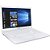 Notebook Samsung i3- Memória Ram 4GB- Hd 1TB Tela Full HD 15.6” Essentials E34-Semi Novo - Imagem 2