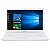 Notebook Samsung i3- Memória Ram 4GB- Hd 1TB Tela Full HD 15.6” Essentials E34-Semi Novo - Imagem 5