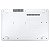 Notebook Samsung i3- Memória Ram 4GB- Hd 1TB Tela Full HD 15.6” Essentials E34-Semi Novo - Imagem 8