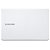 Notebook Samsung i3- Memória Ram 4GB- Hd 1TB Tela Full HD 15.6” Essentials E34-Semi Novo - Imagem 9