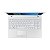 Notebook Samsung i3- Memória Ram 4GB- Hd 1TB Tela Full HD 15.6” Essentials E34-Semi Novo - Imagem 3