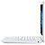 Notebook Samsung i3- Memória Ram 4GB- Hd 1TB Tela Full HD 15.6” Essentials E34-Semi Novo - Imagem 7