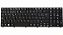 Teclado Notebook Acer E1-571-E1-531-MP-09G36PA-6981W Black-BR - Imagem 1