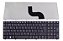 Teclado Notebook Acer E1-571-E1-531-MP-09G36PA-6981W Black-BR - Imagem 2