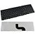 Teclado Notebook Acer E1-571-E1-531-MP-09G36PA-6981W Black-BR - Imagem 4