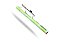 Bateria Notebook 10.8V 2200mAh 23.76wh Pat N/ Ssbs55- OEM ( de Note Demontado) - Imagem 3
