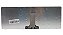 Teclado Notebook Lenovo G485 - Imagem 3