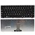 Teclado Notebook Lenovo G485 - Imagem 1
