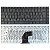 Teclado Notebook Cce Ultrab Thin T345-Usd - Imagem 1