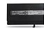 Bateria Notebook Positivo 11.1vdc Pat. Number A14-s1-3s2p4400-0 - Imagem 3