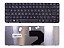 Teclado Notebook Hp G4-1000 G6-1000 Cq43 CQ57 Pn:Mb305-002 - Imagem 2