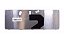Teclado Notebook Hp G4-1000 G6-1000 Cq43 CQ57 Pn:Mb305-002 - Imagem 3