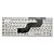Teclado Notebook Samsung Rv411-Usd - Imagem 1