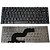 Teclado Notebook Samsung Rv411-Usd - Imagem 2