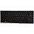 Teclado Notebook Samsung Rv411-Usd - Imagem 3