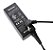 Fonte Notebook Netbook Philco 19v 2.1a 10A 10B (3.5 x 1.35) Pino Fino - Imagem 1