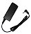 Fonte Notebook Netbook Philco 19v 2.1a 10A 10B (3.5 x 1.35) Pino Fino - Imagem 2