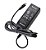 Fonte Notebook Netbook Philco 19v 2.1a 10A 10B (3.5 x 1.35) Pino Fino - Imagem 3
