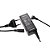 Fonte Notebook Netbook Philco 19v 2.1a 10A 10B (3.5 x 1.35) Pino Fino - Imagem 4