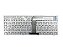 Teclado Notebook Positivo PN: 82R-14C248-4213 - Imagem 1