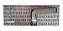 Teclado Notebook Positivo PN: 82R-14C248-4214 - Imagem 2