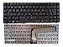 Teclado Notebook Positivo PN: 82R-14C248-4214 - Imagem 3