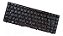 Teclado Notebook Positivo PN: 82R-14C248-4213 - Usd - Imagem 2
