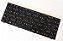 Teclado do Notebook Positivo Pn 82r-14a148-4213- Usd - Imagem 1