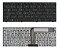 Teclado do Notebook Positivo Pn 82r-14a148-4213- Usd - Imagem 3
