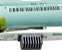 Bateria Interna Notebook Pat Nh4-78-3s1p2200-0 - Imagem 2