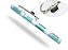Bateria Interna Notebook Positivo Pn 88r-Nh4792-2601 - Imagem 3