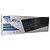 Teclado Usb Pc Notebook 8 Teclas Color Knup Kp 2044 - Imagem 2