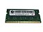 Memória Notebook 4gb Ddr3l 1600mhz 1.35v Teikon Htmicron - Imagem 1
