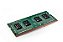 Memória Notebook 4gb Ddr3l 1600mhz 1.35v Teikon Htmicron - Imagem 3