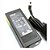 Fonte Notebook Asus 19 V -3,42a N193-Asus Pino (5.5 x 2.5) - Imagem 2
