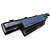 Bateria  Notebook  Acer Aspire E1 471-6613-USD - Imagem 2