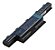 Bateria  Notebook  Acer Aspire E1 471-6613-USD - Imagem 1