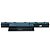 Bateria  Notebook  Acer Aspire E1 471-6613-USD - Imagem 3