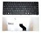 Teclado Notebook Acer 4339 4349 4736 4739 4749 E1-421 E1-431 E1-471 C-Usd - Imagem 3