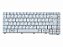 Teclado Notebook Positivo Séries VEZ Mp 03088pa6430L - USD - Imagem 1