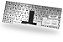 Teclado Notebook Positivo Séries VEZ Mp 03088pa6430L - USD - Imagem 2