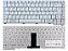 Teclado Notebook Positivo Séries VEZ Mp 03088pa6430L - USD - Imagem 3