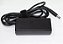 Fonte Notebook Hp 18,5v 3,5a -N17908- Ppp009d-Original - Usd - Imagem 2