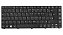 Teclado Notebook Acer ZqZ E21-421-0622-PN AEZQZ601110 Usd - Imagem 3