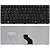 Teclado Notebook Acer ZqZ E21-421-0622-PN AEZQZ601110 Usd - Imagem 2