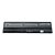 Bateria Notebook Hp DB46- Usd - Imagem 1