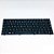 Teclado Notebook Phico/Itautec W7425 Mp-07G38pa-430 PN: 6-80-W84T0-330-1 - Imagem 3