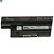 Bateria Notebook Dell Inspiron 14 3421 14-N3421 14-3442- 40wh - Voltagem 14.8 - 4 células 2200Mh Pat TYPE XCMRD - Imagem 2